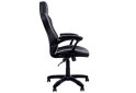 Изображение 3 - Компьютерное кресло Новый Стиль Combo Tilt PL73 / Р 71x71x128 см, чёрный