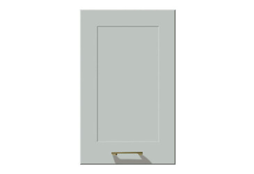 Фото Фасад Марго МДФ під розмір Світ Меблів