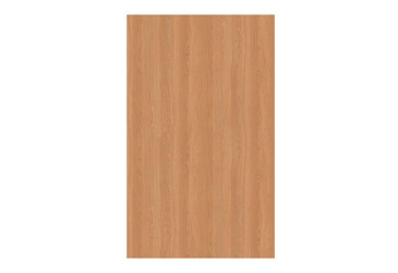 Фото Фасад Софі Кухня під розмір Світ Меблів