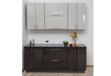 Фото Кухня МоДа Люкс / MoDa Luxe 2.0 Вип-Мастер