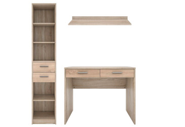 Фото Детская Непо Комплект 1.4 Gerbor холдинг