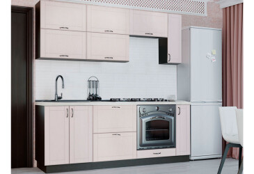 Фото Кухня Парма Люкс Комплект 2.0 Вип-Мастер
