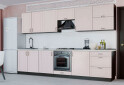 Фото 1 - Кухня Парма Люкс Комплект 3.0 Вип-Мастер
