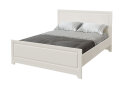 Image 4 - Ліжко VIP-master Мадрид М10 160х200 см