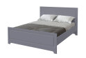 Image 7 - Ліжко VIP-master Мадрид М10 160х200 см