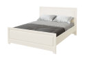 Image 5 - Ліжко VIP-master Мадрид М10 160х200 см