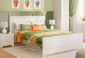 Image 3 - Ліжко VIP-master Мадрид М10 160х200 см