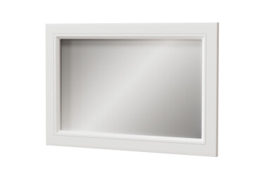Фото Модуль М8 Дзеркало Дз-900*600 Мадрид Вип-Мастер