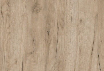 Фото К002 столешница Дуб крафт серый матовая R-3 38 мм