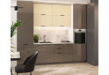 Image 2 - Кухня Діплос / Diplos Blum 2.8 MebelStar