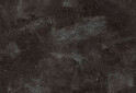 Фото 1 - К205 столешница Бетон Чорний (Чорний Оксид) R-3 38 мм Кроноспан