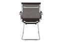 Image 2 - Компьютерное кресло Новый Стиль Slim CF LB NET 59x56x90 см