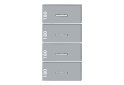 Image 1 - Фасади dpl ф-404 blum MebelStar
