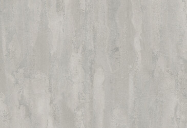 Фото K350 RT столешница Бетонный камень R-3 38 мм Кроноспан