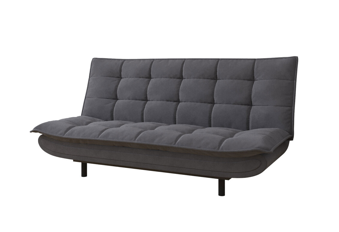 Фото Диван Кентукі Аляска 97 (Ексім) / 120х195 Маяк Меблі