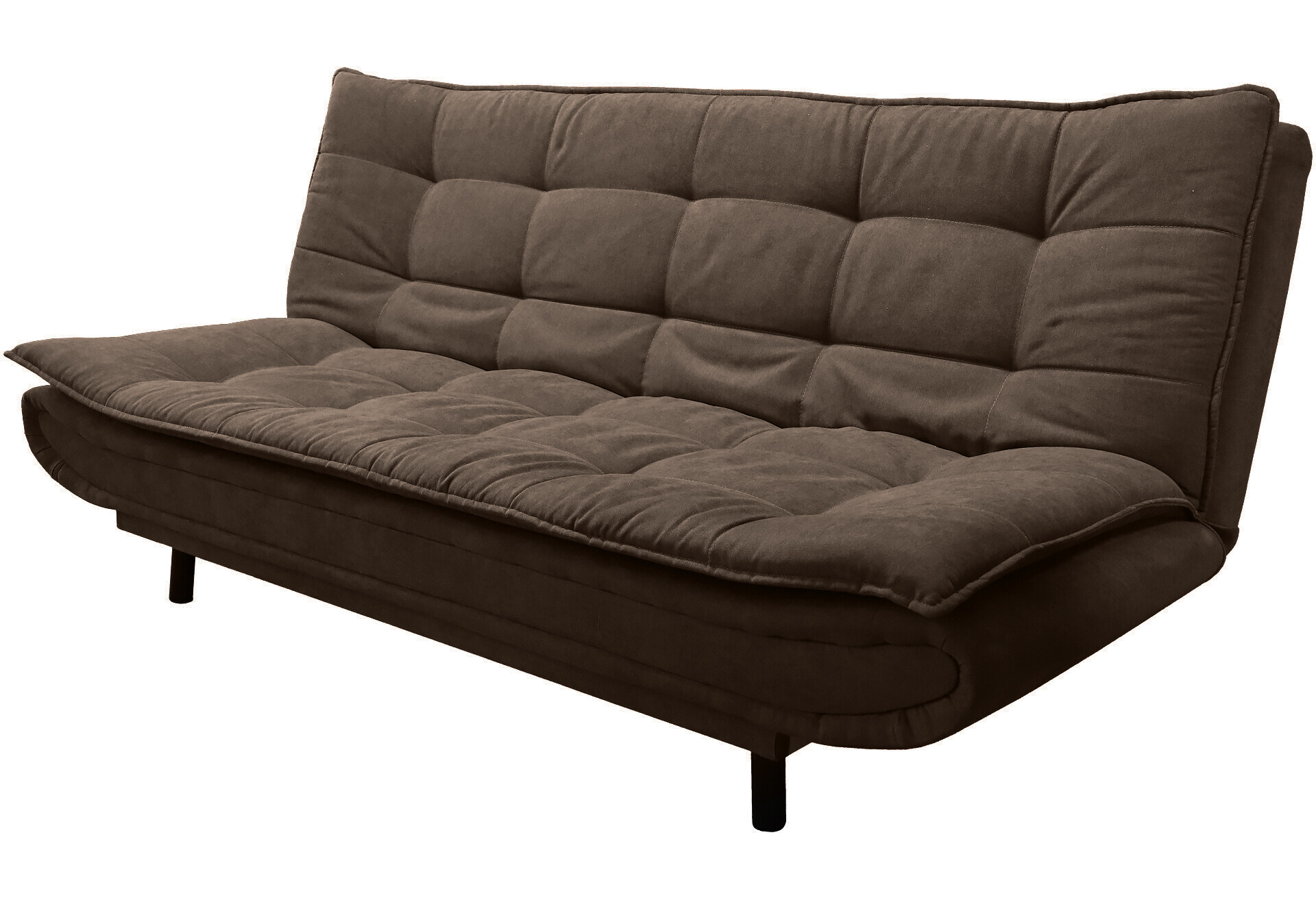 Фото 1 - Диван Кентукі Аляска 28 (Ексім) / 120х195 Маяк Меблі