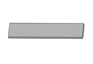 Фото Плинтус 2040 Диплос / Diplos Мебель Стар