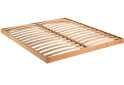 Image 1 - Вклад до ліжка 120x200 MiroMark