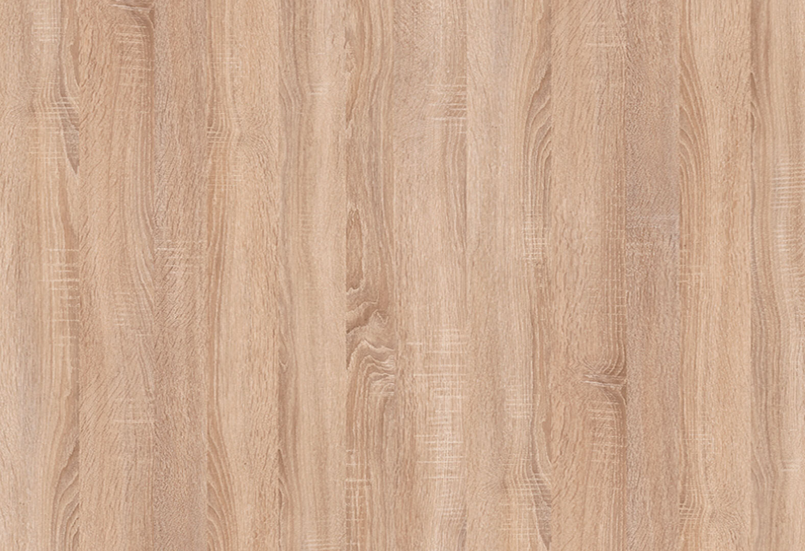 Фото 1 - 3025 стільниця Дуб сонома світлий матована R-3 38 мм Кроноспан