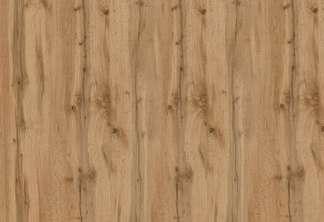 Фото Столешница Дуб аппалачи 38х1200 мм, радиус R3 Мебель Стар