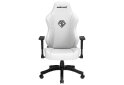 Зображення 10 - Комп'ютерне крісло Anda Seat Phantom 3 70x55x134 см ігрове, біле