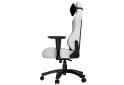 Зображення 4 - Комп'ютерне крісло Anda Seat Phantom 3 70x55x134 см ігрове, біле