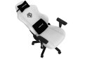 Зображення 5 - Комп'ютерне крісло Anda Seat Phantom 3 70x55x134 см ігрове, біле