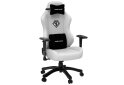 Зображення 6 - Комп'ютерне крісло Anda Seat Phantom 3 70x55x134 см ігрове, біле