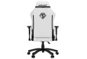 Зображення 9 - Комп'ютерне крісло Anda Seat Phantom 3 70x55x134 см ігрове, біле