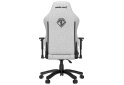 Зображення 11 - Комп'ютерне крісло Anda Seat Phantom 3 70x55x134 см ігрове, сіре