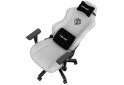 Зображення 4 - Комп'ютерне крісло Anda Seat Phantom 3 70x55x134 см ігрове, сіре