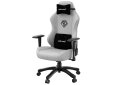 Зображення 6 - Комп'ютерне крісло Anda Seat Phantom 3 70x55x134 см ігрове, сіре