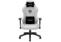 Зображення 1 - Комп'ютерне крісло Anda Seat Phantom 3 70x55x134 см ігрове, сіре