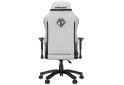 Зображення 8 - Комп'ютерне крісло Anda Seat Phantom 3 70x55x134 см ігрове, сіре