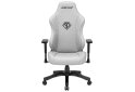 Зображення 10 - Комп'ютерне крісло Anda Seat Phantom 3 70x55x134 см ігрове, сіре