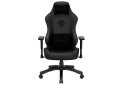 Зображення 1 - Комп'ютерне крісло Anda Seat Phantom 3 70x55x134 см ігрове, чорне