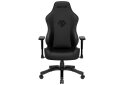 Зображення 4 - Комп'ютерне крісло Anda Seat Phantom 3 70x55x134 см ігрове, чорне