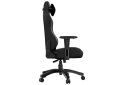 Зображення 5 - Комп'ютерне крісло Anda Seat Phantom 3 70x55x134 см ігрове, чорне