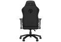 Зображення 6 - Комп'ютерне крісло Anda Seat Phantom 3 70x55x134 см ігрове, чорне