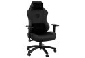 Зображення 9 - Комп'ютерне крісло Anda Seat Phantom 3 70x55x134 см ігрове, чорне