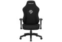 Зображення 9 - Комп'ютерне крісло Anda Seat Phantom 3 Fabric 70x55x134 см ігрове, чорне