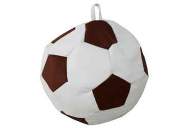 Фото Крісло-мішок Фінал UMa