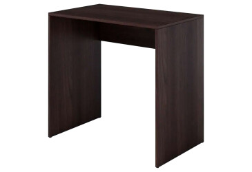 Фото Стол письменный Moreli ST0023 80x50 см