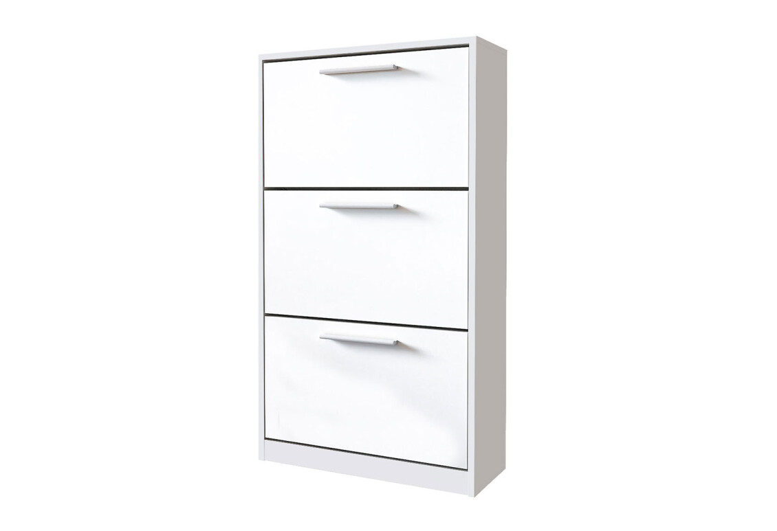 Фото Тумба для взуття Moreli ST0021 59 см