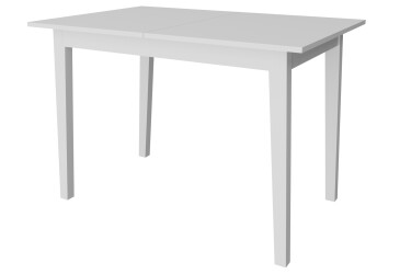 Фото Стол обеденный Неман Браво 108x75 см раскладной