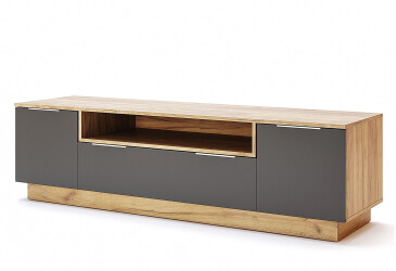 Фото Тумба ТВ 1.8 м