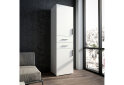 Image 2 - Пенал Moreli ST0014 з дверцятами та шухлядами 60 см