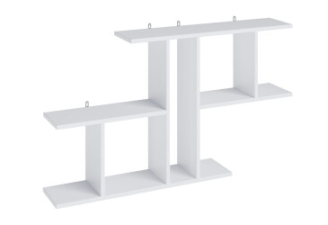 Фото Поличка Moreli Т8 105 см