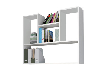 Фото Поличка Moreli Т12 90 см