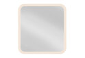 Image 1 - Зеркало Антигуа 800х800 Moreli